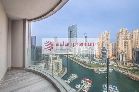 Appartement de 2 chambres à Dubai Marina, UAE No. 147416 30