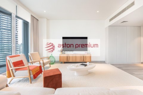 Appartement de 2 chambres à Dubai Marina, UAE No. 147416 5