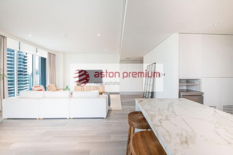 Appartement de 2 chambres à Dubai Marina, UAE No. 147416 9