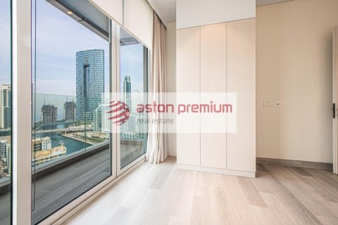 Appartement de 2 chambres à Dubai Marina, UAE No. 147416 28