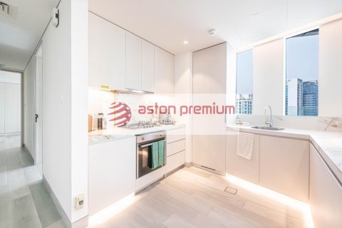 Appartement de 2 chambres à Dubai Marina, UAE No. 147416 14