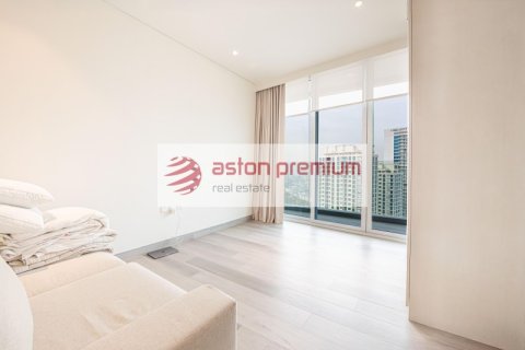 Appartement de 2 chambres à Dubai Marina, UAE No. 147416 25