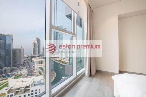 Appartement de 2 chambres à Dubai Marina, UAE No. 147416 27