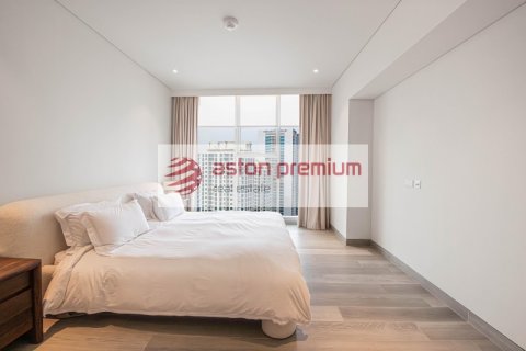Appartement de 2 chambres à Dubai Marina, UAE No. 147416 29