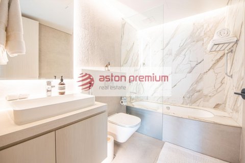 Appartement de 2 chambres à Dubai Marina, UAE No. 147416 22