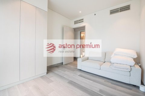 Appartement de 2 chambres à Dubai Marina, UAE No. 147416 20