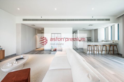 Appartement de 2 chambres à Dubai Marina, UAE No. 147416 12