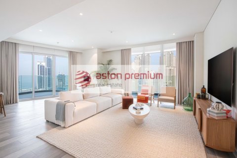 Appartement de 2 chambres à Dubai Marina, UAE No. 147416 7