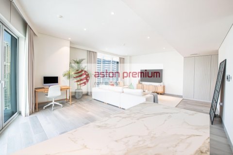 Appartement de 2 chambres à Dubai Marina, UAE No. 147416 10