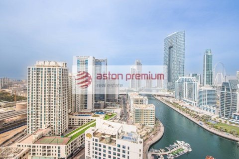 Appartement de 2 chambres à Dubai Marina, UAE No. 147416 3