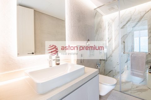 Appartement de 2 chambres à Dubai Marina, UAE No. 147416 24