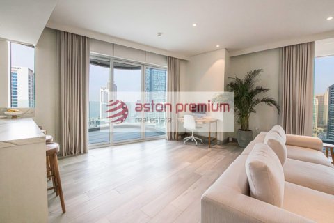 Appartement de 2 chambres à Dubai Marina, UAE No. 147416 17