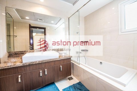 4 bedrooms Villa in The Sustainable City, UAE No. 147419 15