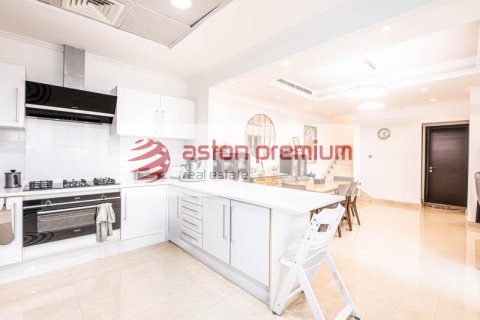 4 bedrooms Villa in The Sustainable City, UAE No. 147419 12