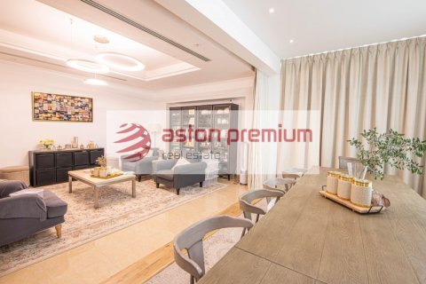 4 bedrooms Villa in The Sustainable City, UAE No. 147419 7