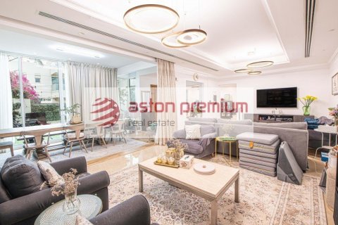 4 bedrooms Villa in The Sustainable City, UAE No. 147419 4