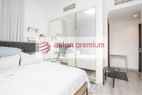 4 bedrooms Villa in The Sustainable City, UAE No. 147419 21