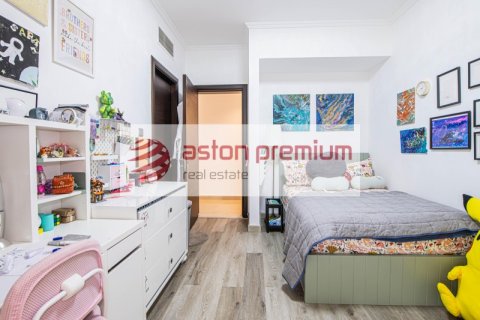 4 bedrooms Villa in The Sustainable City, UAE No. 147419 18