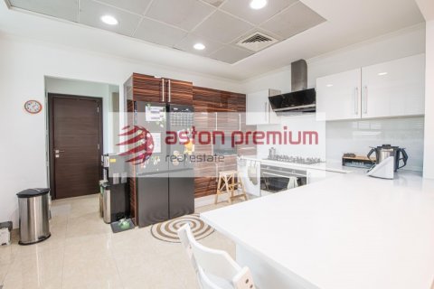 4 bedrooms Villa in The Sustainable City, UAE No. 147419 11