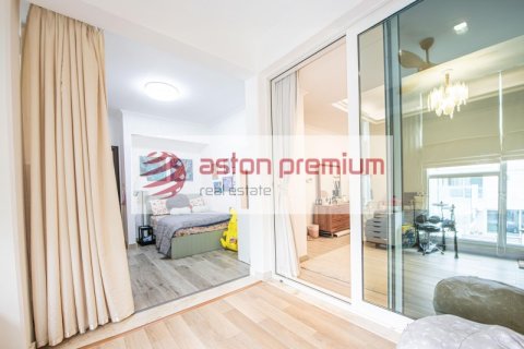 4 bedrooms Villa in The Sustainable City, UAE No. 147419 16