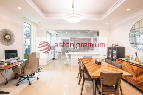 4 bedrooms Villa in The Sustainable City, UAE No. 147419 10