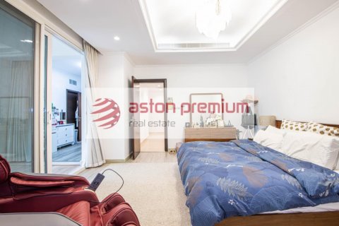 4 bedrooms Villa in The Sustainable City, UAE No. 147419 14