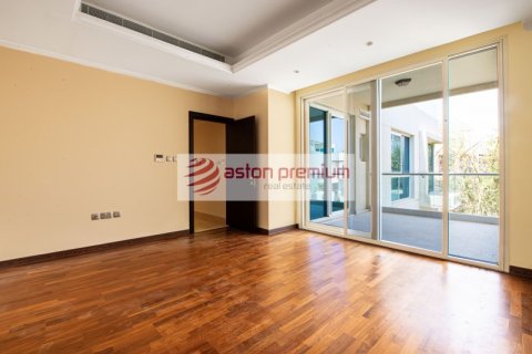 4 bedrooms Villa in The Sustainable City, UAE No. 147418 12