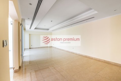 4 bedrooms Villa in The Sustainable City, UAE No. 147418 5