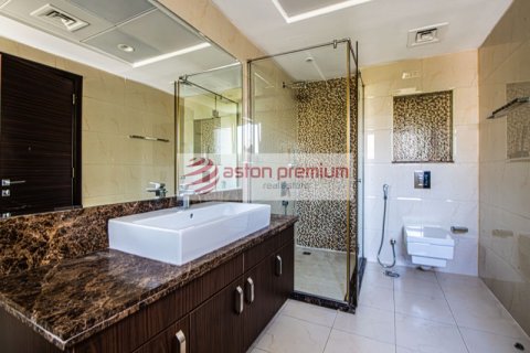 4 bedrooms Villa in The Sustainable City, UAE No. 147418 23