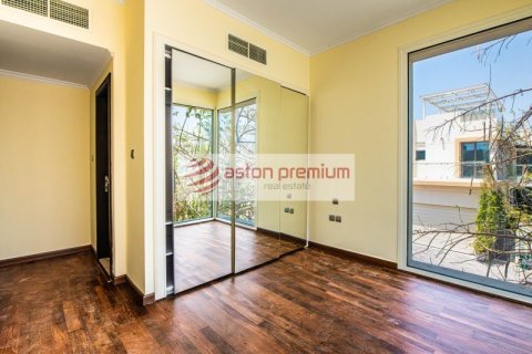 4 bedrooms Villa in The Sustainable City, UAE No. 147418 19