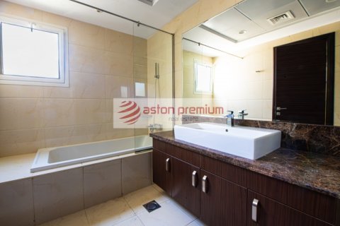 4 bedrooms Villa in The Sustainable City, UAE No. 147418 17