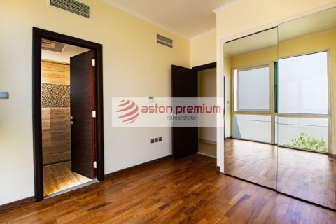 4 bedrooms Villa in The Sustainable City, UAE No. 147418 22