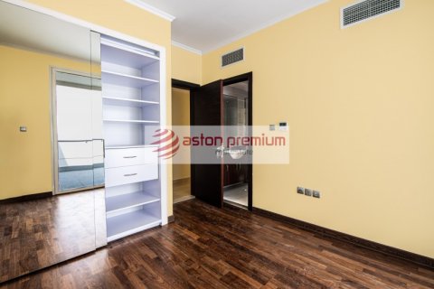 4 bedrooms Villa in The Sustainable City, UAE No. 147418 16