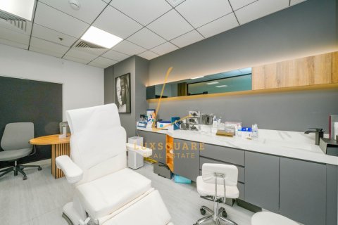 Office de 181m² à Bay Square, UAE No. 147421 16