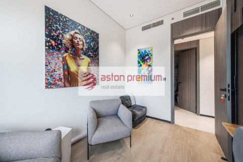 Appartement de 3 chambres à Jumeirah Village Triangle, UAE No. 147417 20