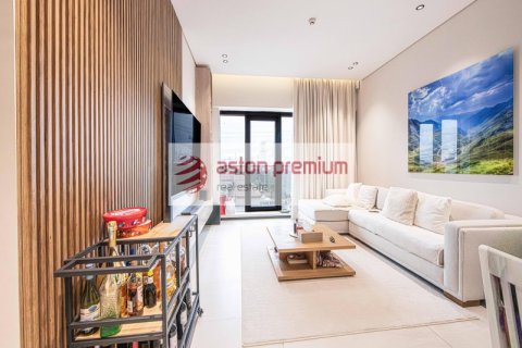 Appartement de 3 chambres à Jumeirah Village Triangle, UAE No. 147417 5