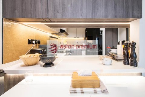 Appartement de 3 chambres à Jumeirah Village Triangle, UAE No. 147417 9