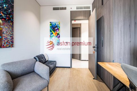 Appartement de 3 chambres à Jumeirah Village Triangle, UAE No. 147417 21