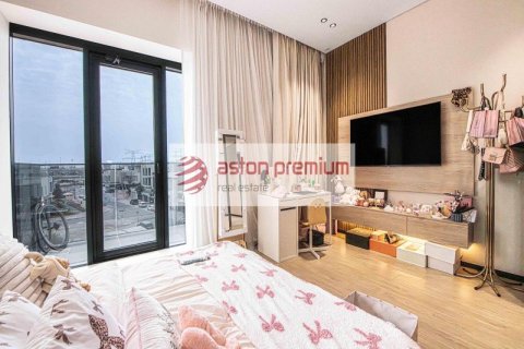 Appartement de 3 chambres à Jumeirah Village Triangle, UAE No. 147417 17