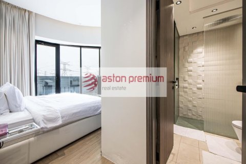 Appartement de 3 chambres à Jumeirah Village Triangle, UAE No. 147417 12