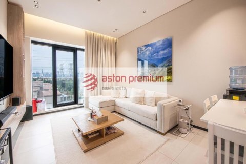 Appartement de 3 chambres à Jumeirah Village Triangle, UAE No. 147417 4