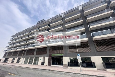 Appartement de 3 chambres à Jumeirah Village Triangle, UAE No. 147417 25