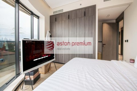 Appartement de 3 chambres à Jumeirah Village Triangle, UAE No. 147417 14