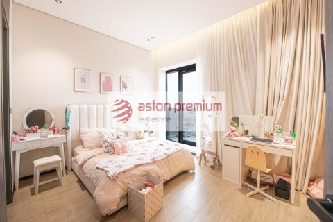 Appartement de 3 chambres à Jumeirah Village Triangle, UAE No. 147417 16