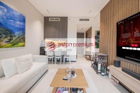 Appartement de 3 chambres à Jumeirah Village Triangle, UAE No. 147417 7