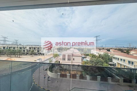 Appartement de 3 chambres à Jumeirah Village Triangle, UAE No. 147417 23