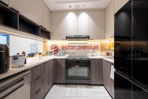 Appartement de 3 chambres à Jumeirah Village Triangle, UAE No. 147417 8