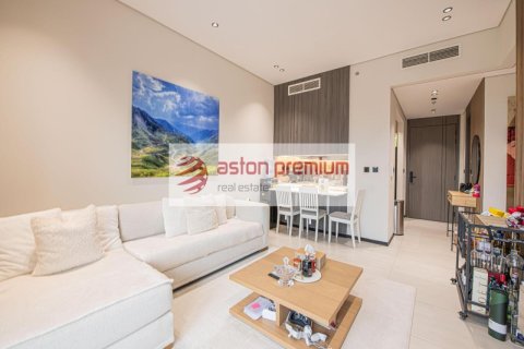 Appartement de 3 chambres à Jumeirah Village Triangle, UAE No. 147417 3