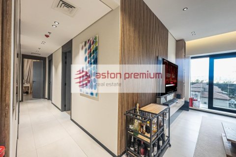 Appartement de 3 chambres à Jumeirah Village Triangle, UAE No. 147417 10