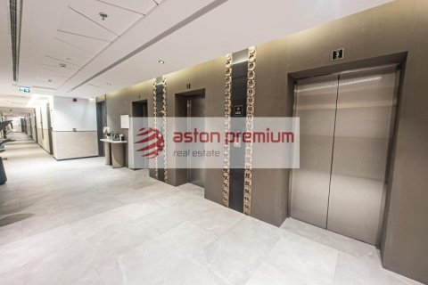 Appartement de 3 chambres à Jumeirah Village Triangle, UAE No. 147417 22